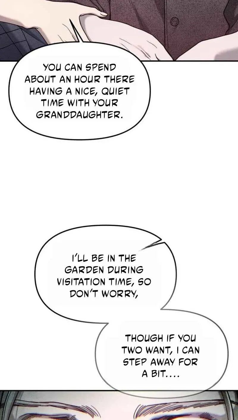 Look-Alike Daughter Chapter 200 - Page 20