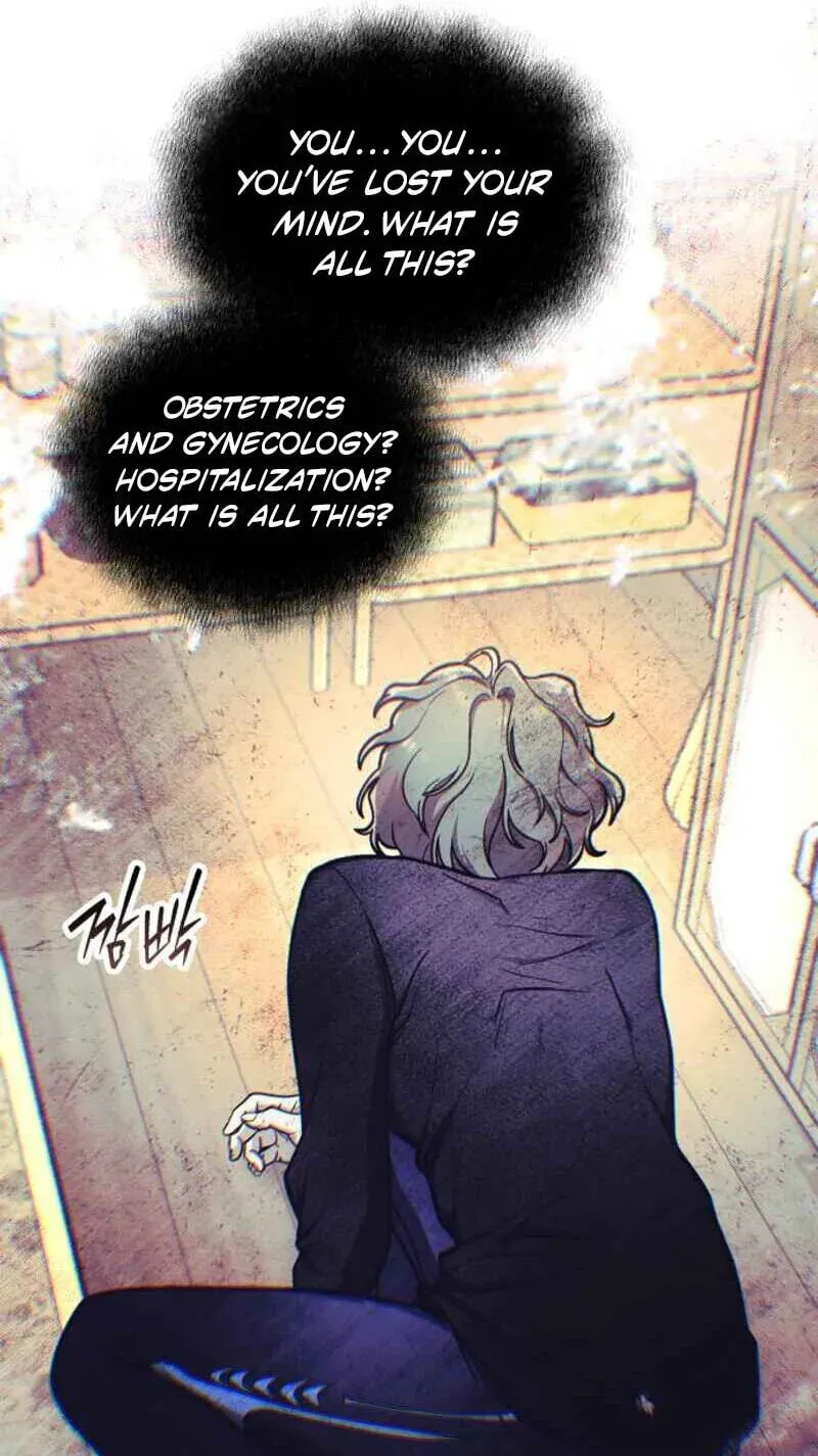 Look-Alike Daughter Chapter 200 - Page 23