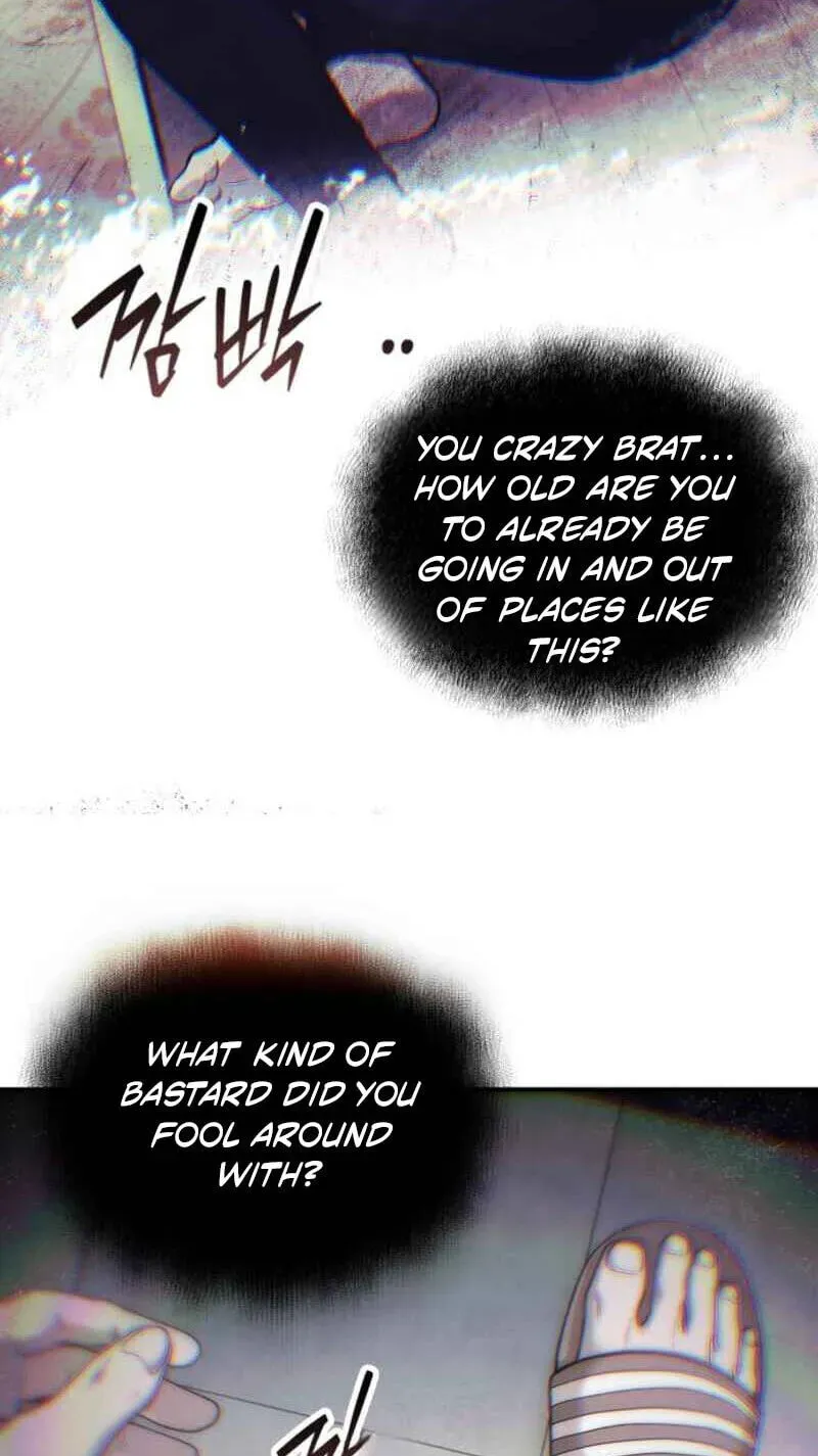 Look-Alike Daughter Chapter 200 - Page 24