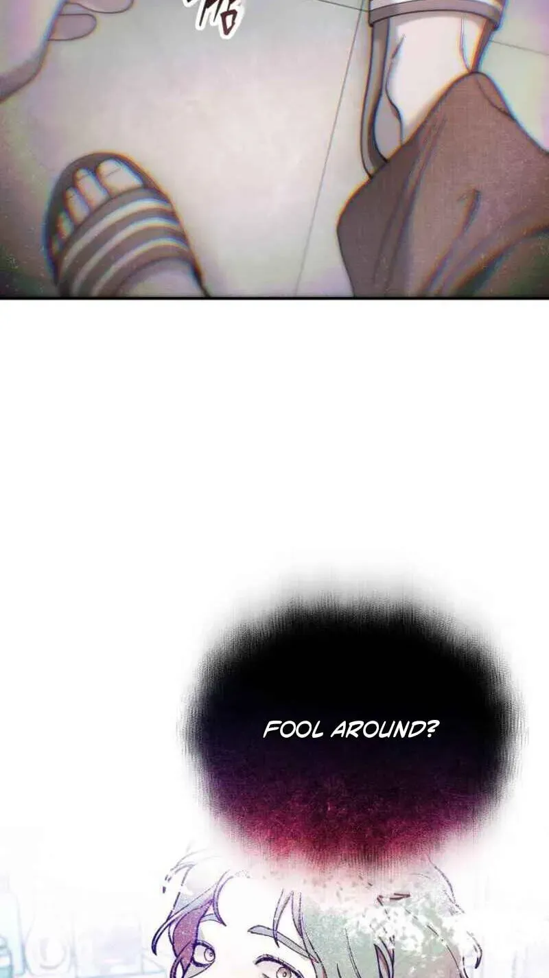 Look-Alike Daughter Chapter 200 - Page 25