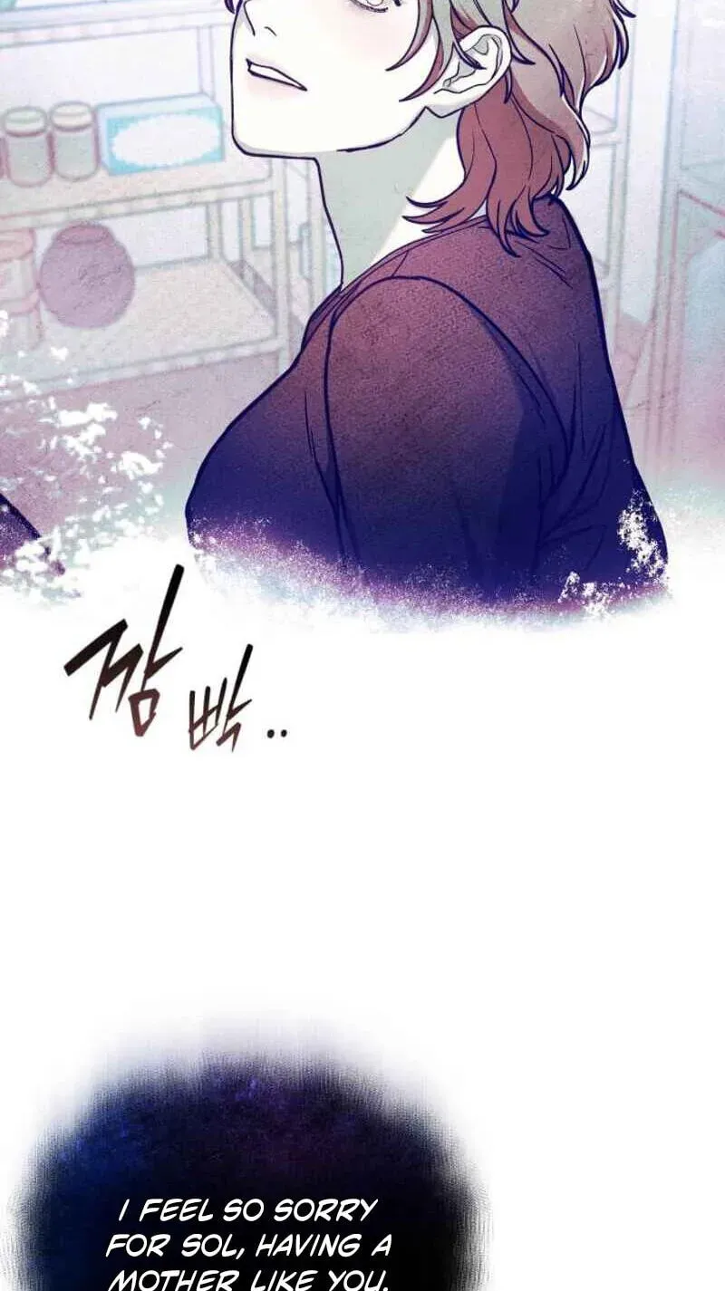 Look-Alike Daughter Chapter 200 - Page 26
