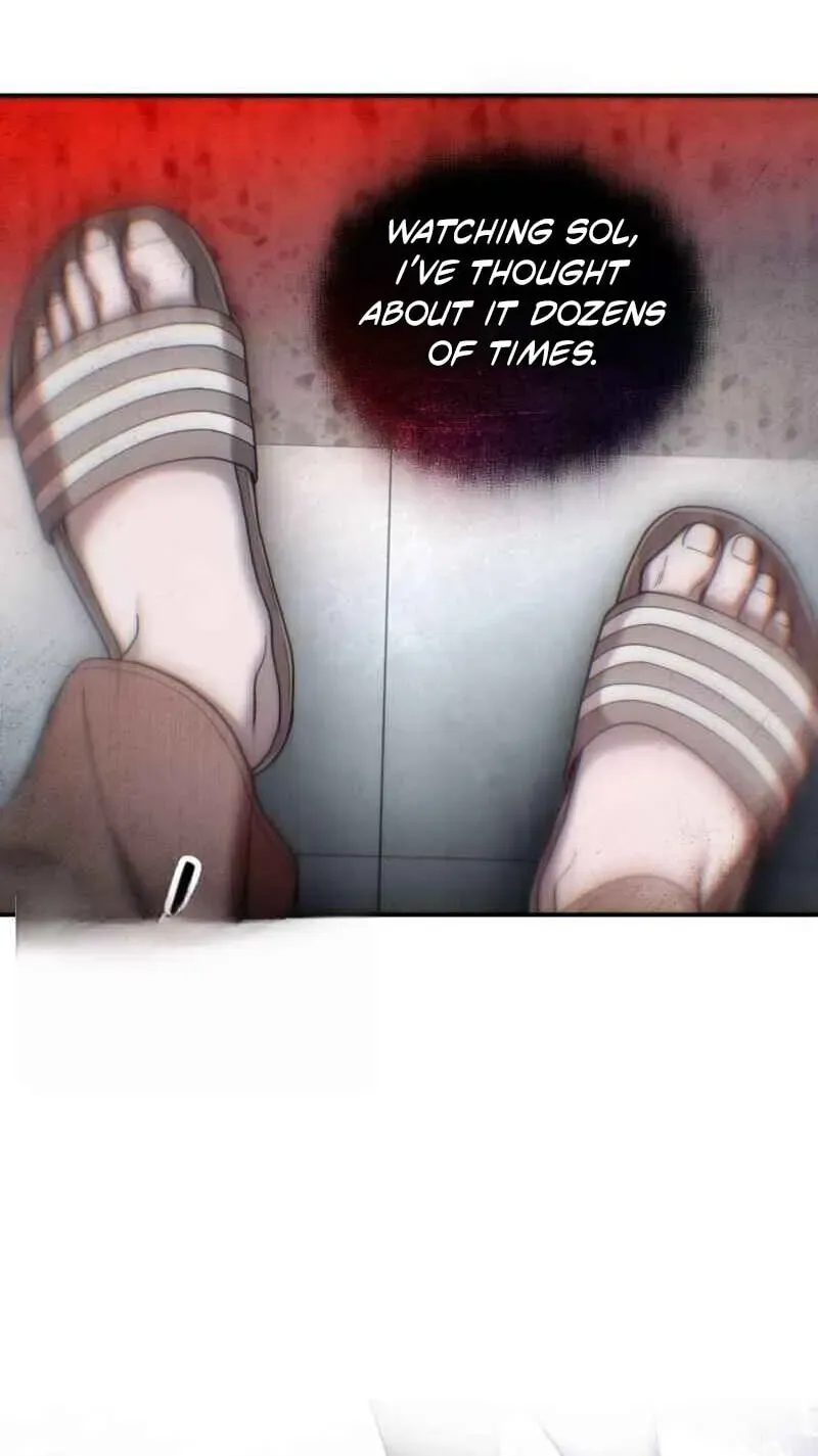 Look-Alike Daughter Chapter 200 - Page 28
