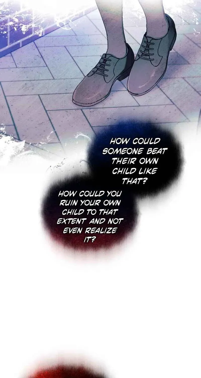 Look-Alike Daughter Chapter 200 - Page 29