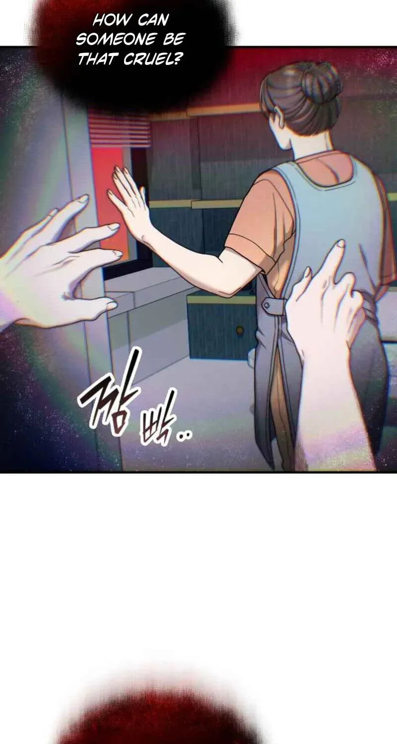 Look-Alike Daughter Chapter 200 - Page 31