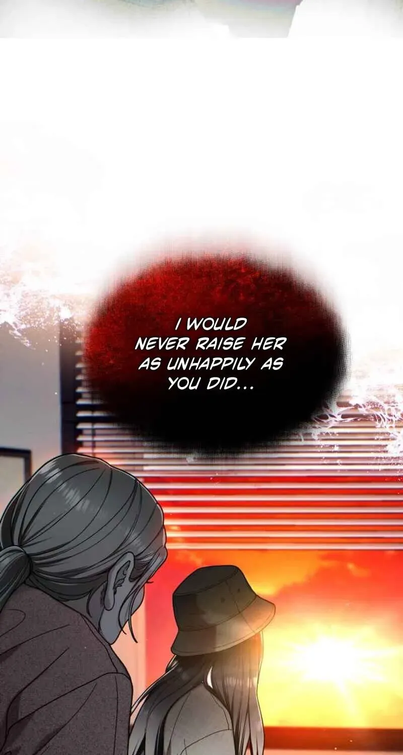 Look-Alike Daughter Chapter 200 - Page 35