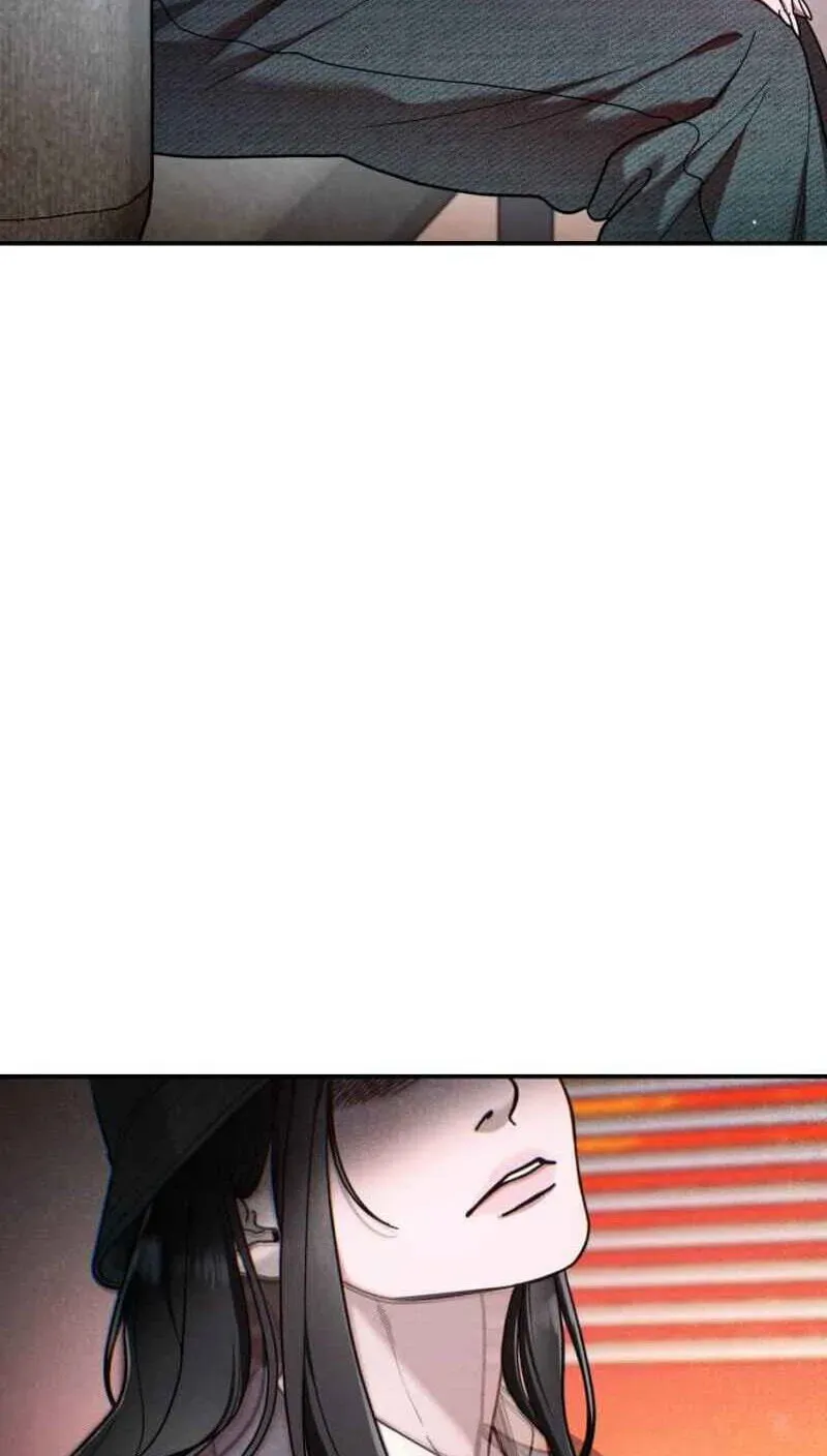 Look-Alike Daughter Chapter 200 - Page 40