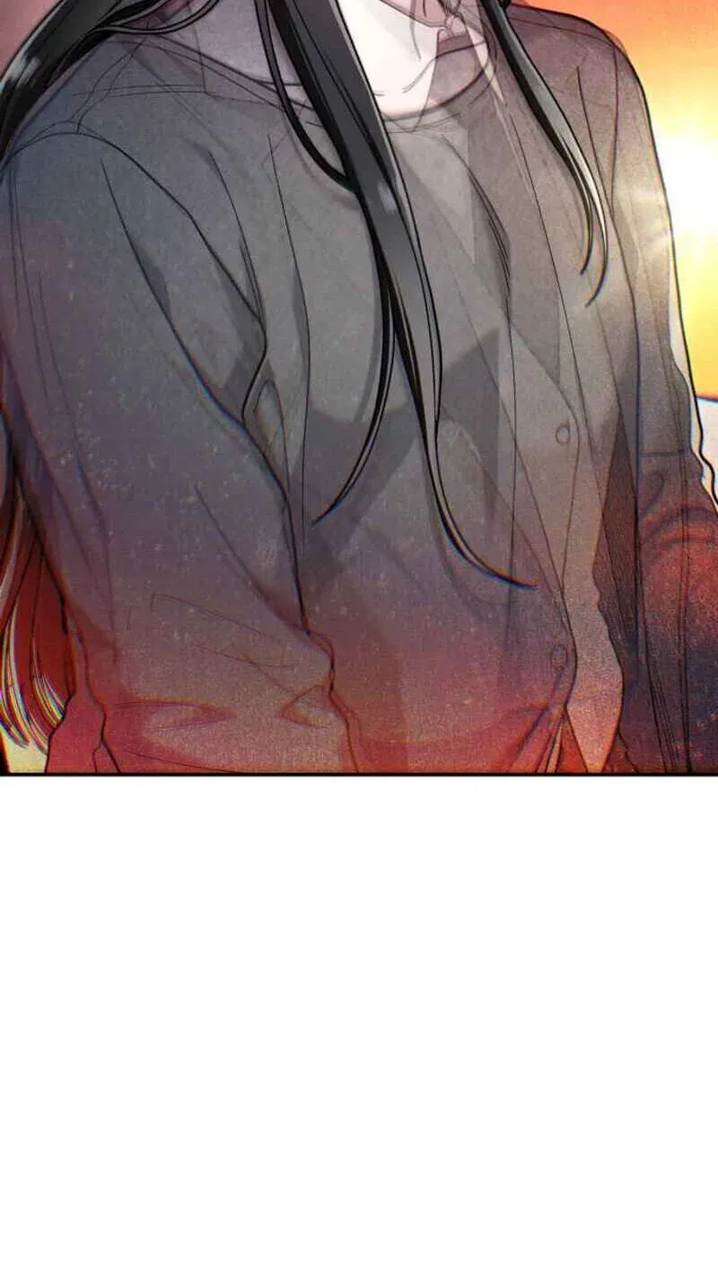 Look-Alike Daughter Chapter 200 - Page 41