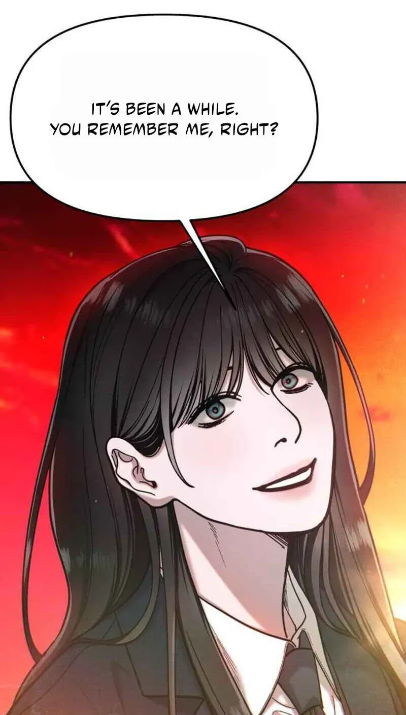 Look-Alike Daughter Chapter 200 - Page 42