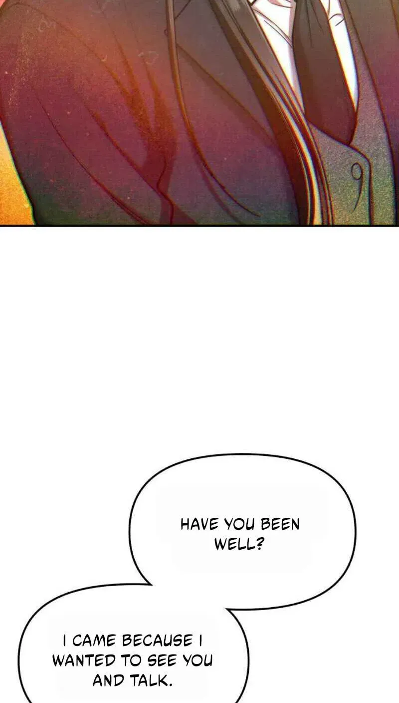 Look-Alike Daughter Chapter 200 - Page 43