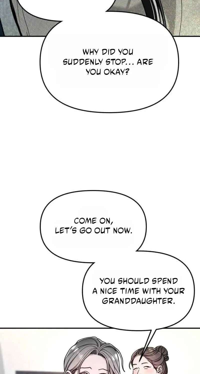 Look-Alike Daughter Chapter 200 - Page 46