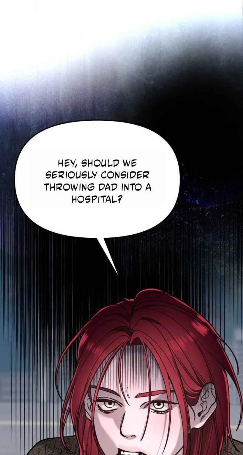 Look-Alike Daughter Chapter 200 - Page 48
