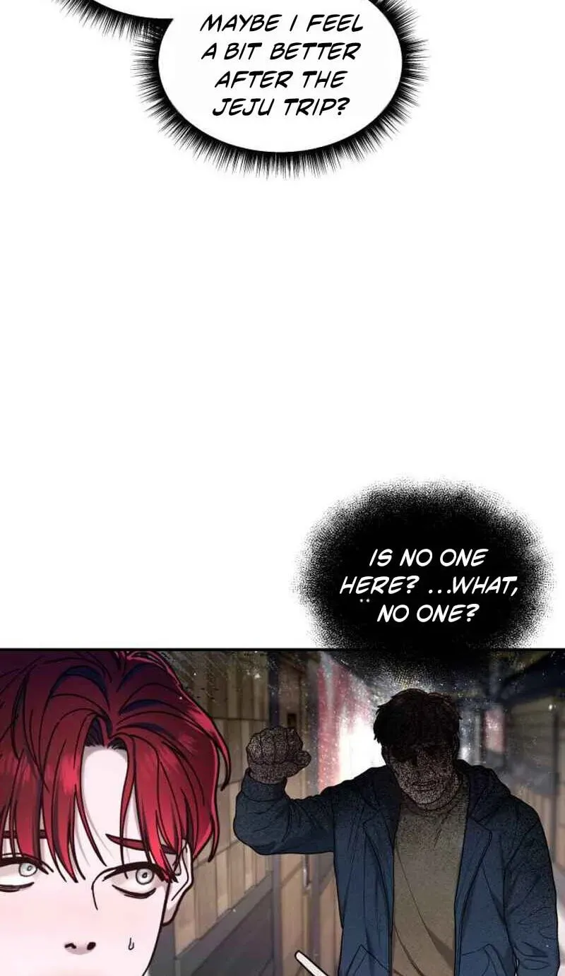 Look-Alike Daughter Chapter 200 - Page 51