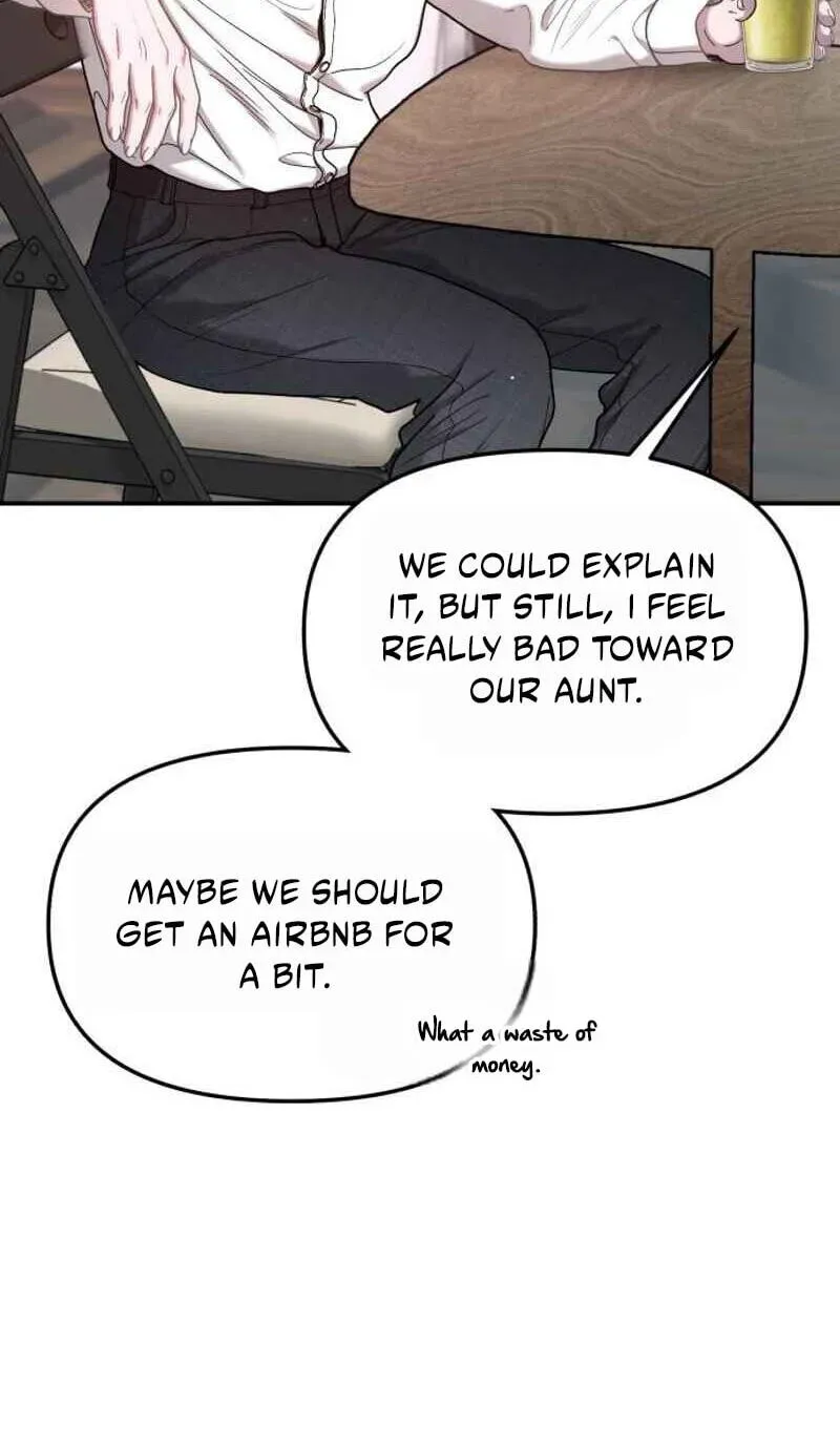 Look-Alike Daughter Chapter 200 - Page 55