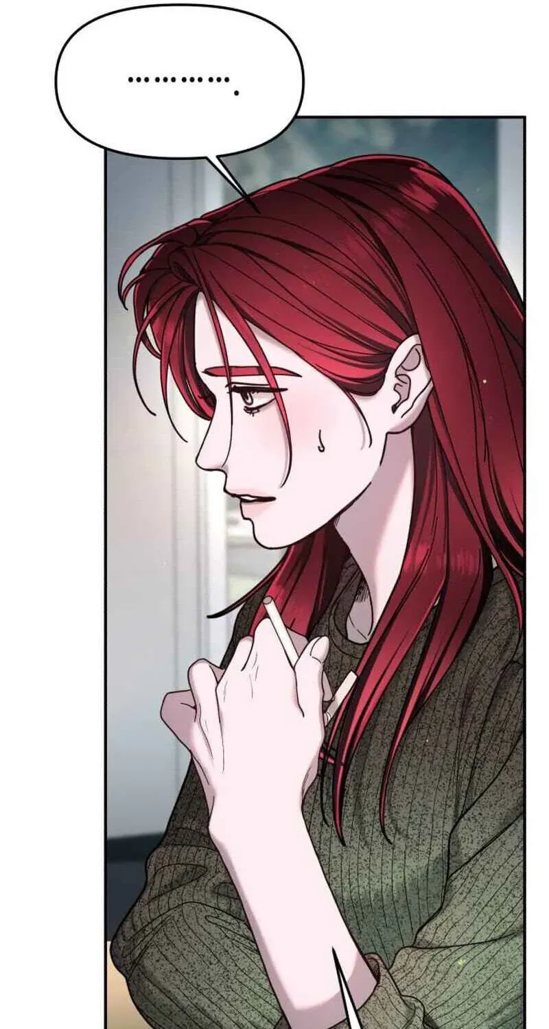 Look-Alike Daughter Chapter 200 - Page 56