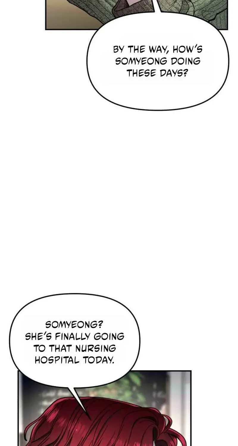 Look-Alike Daughter Chapter 200 - Page 57