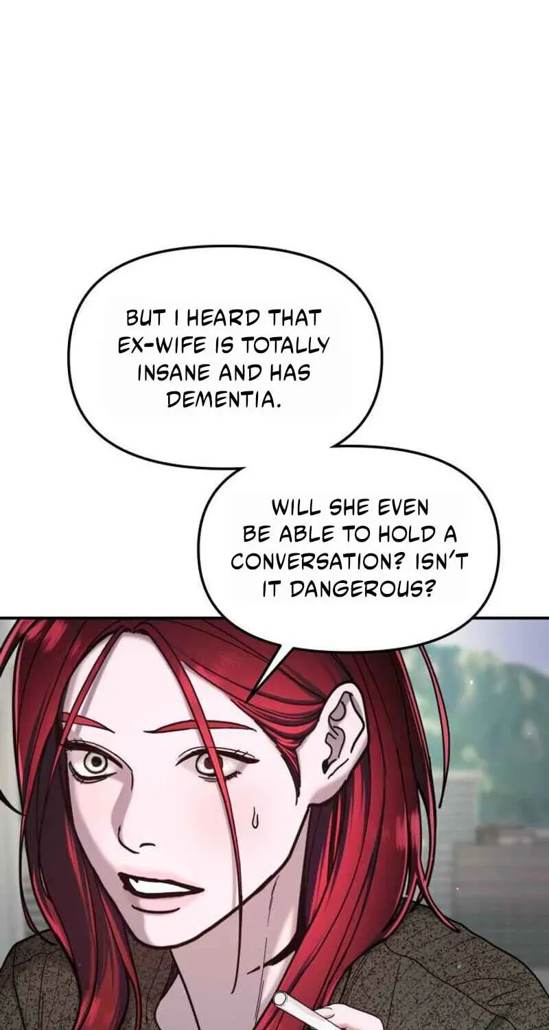Look-Alike Daughter Chapter 200 - Page 59