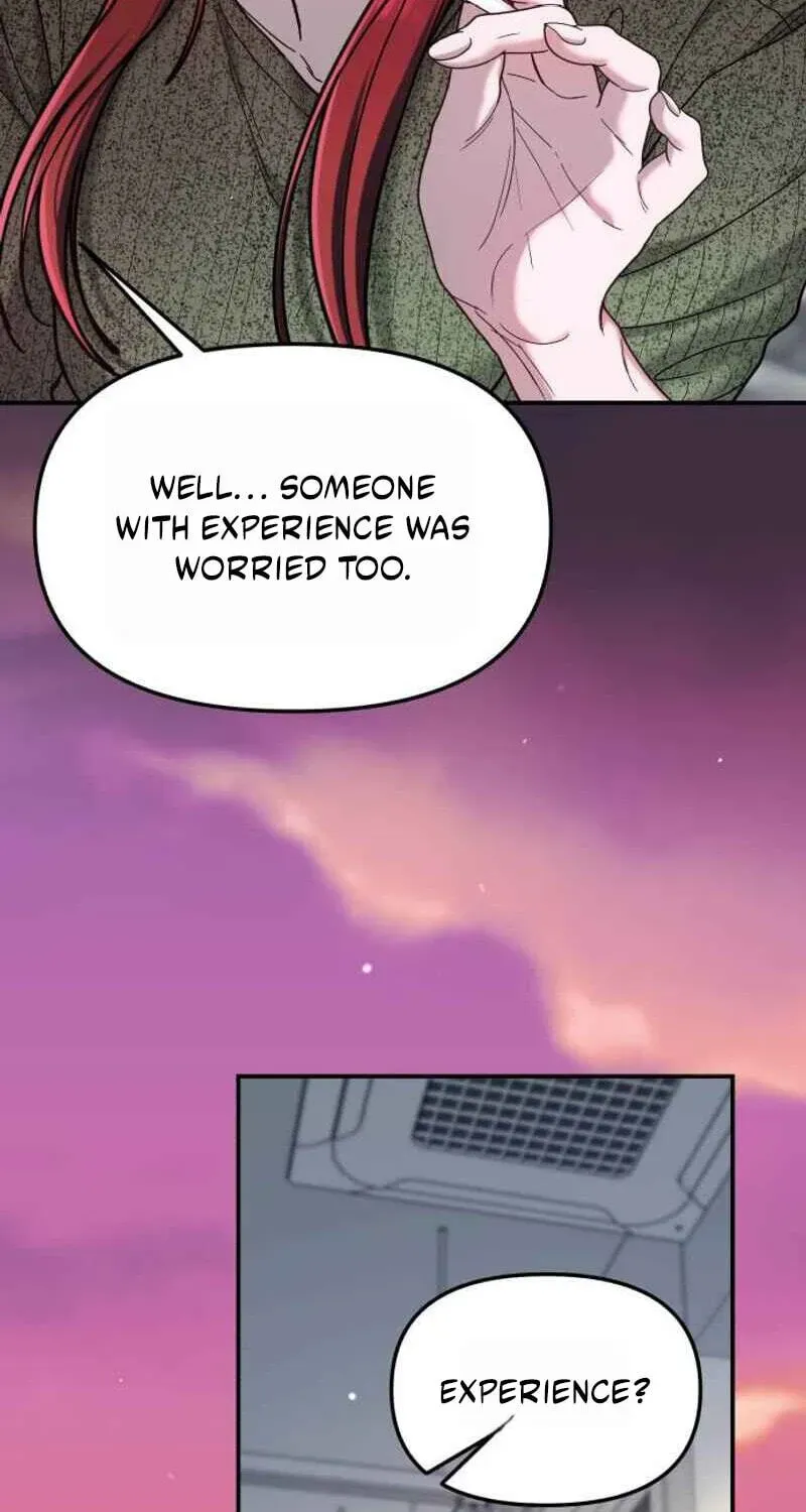 Look-Alike Daughter Chapter 200 - Page 60