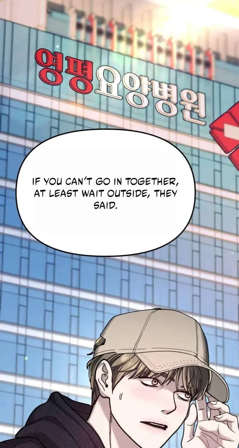 Look-Alike Daughter Chapter 200 - Page 62