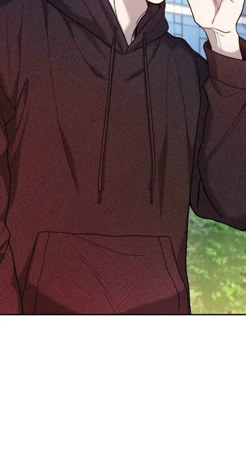 Look-Alike Daughter Chapter 200 - Page 63