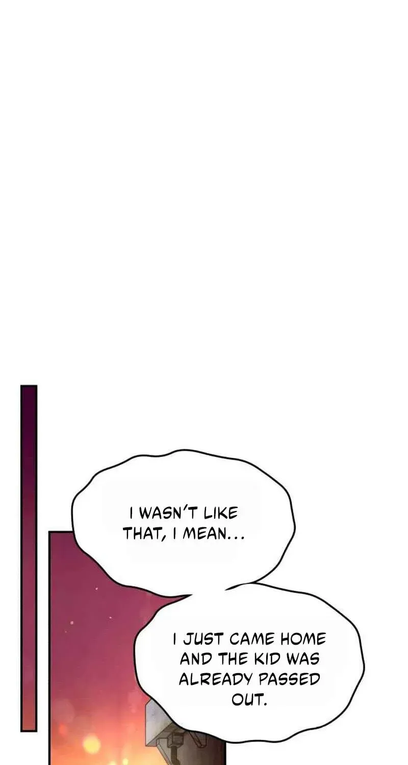 Look-Alike Daughter Chapter 200 - Page 64
