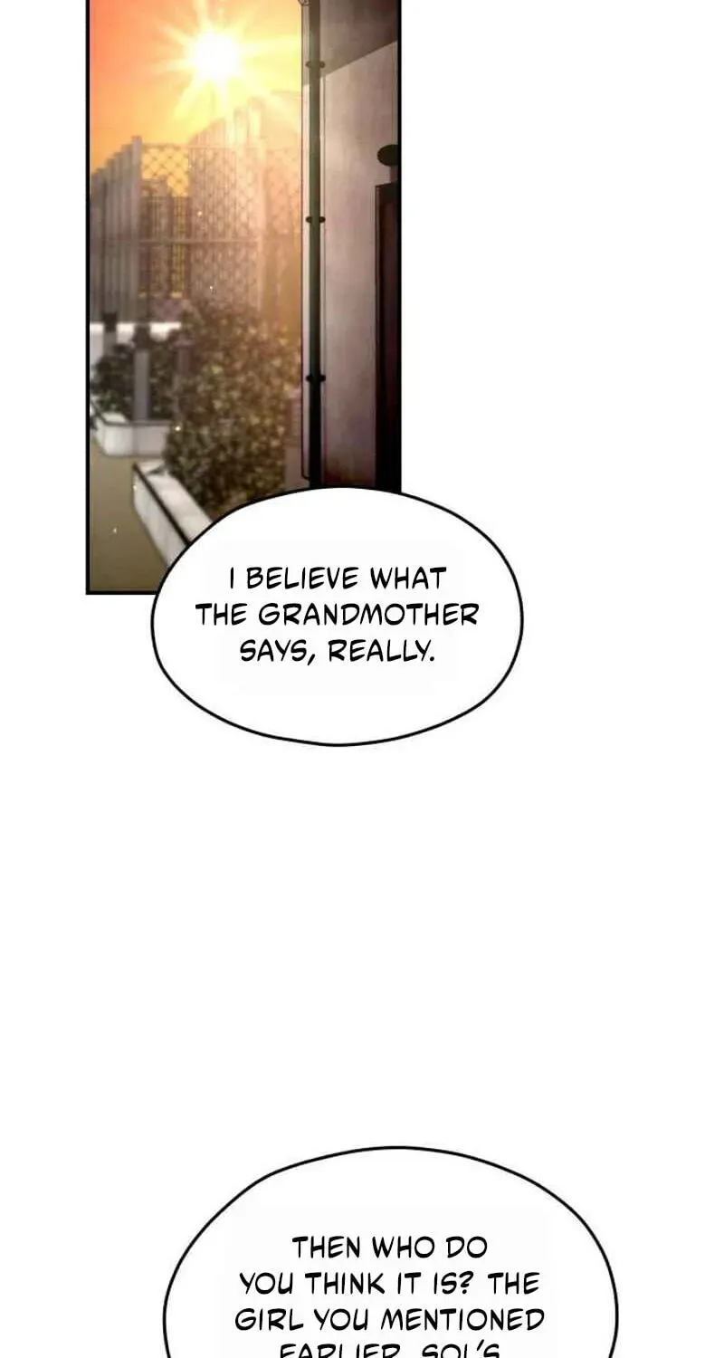 Look-Alike Daughter Chapter 200 - Page 65