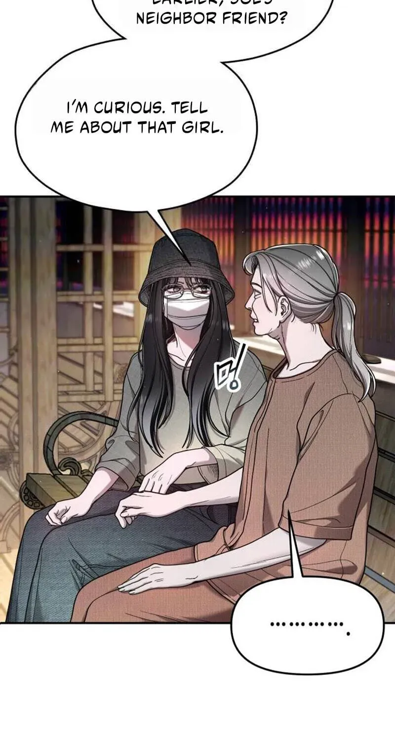 Look-Alike Daughter Chapter 200 - Page 66