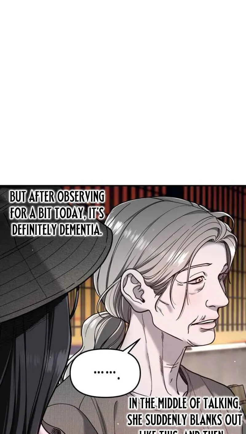 Look-Alike Daughter Chapter 200 - Page 68
