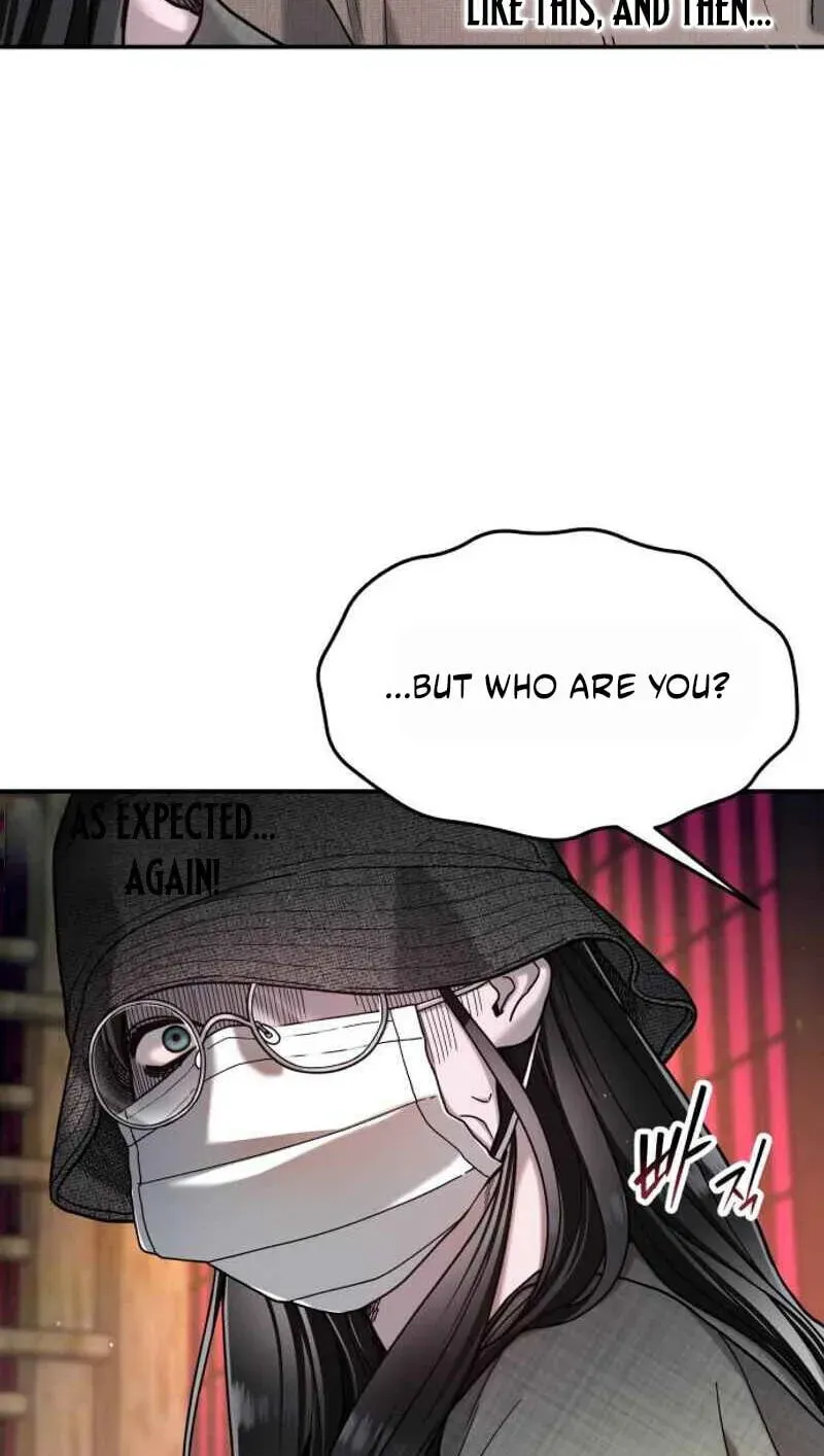 Look-Alike Daughter Chapter 200 - Page 69