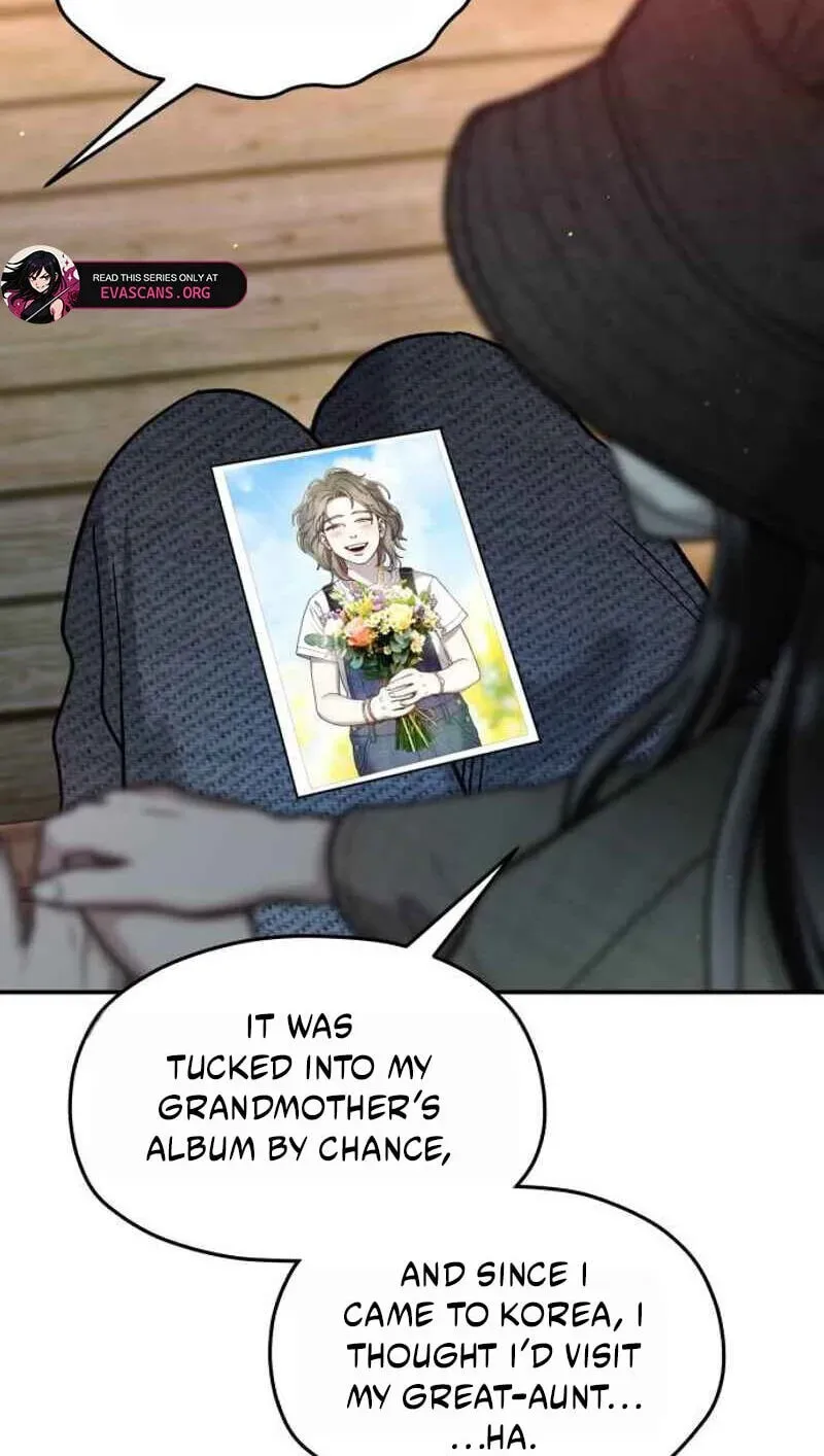 Look-Alike Daughter Chapter 200 - Page 71