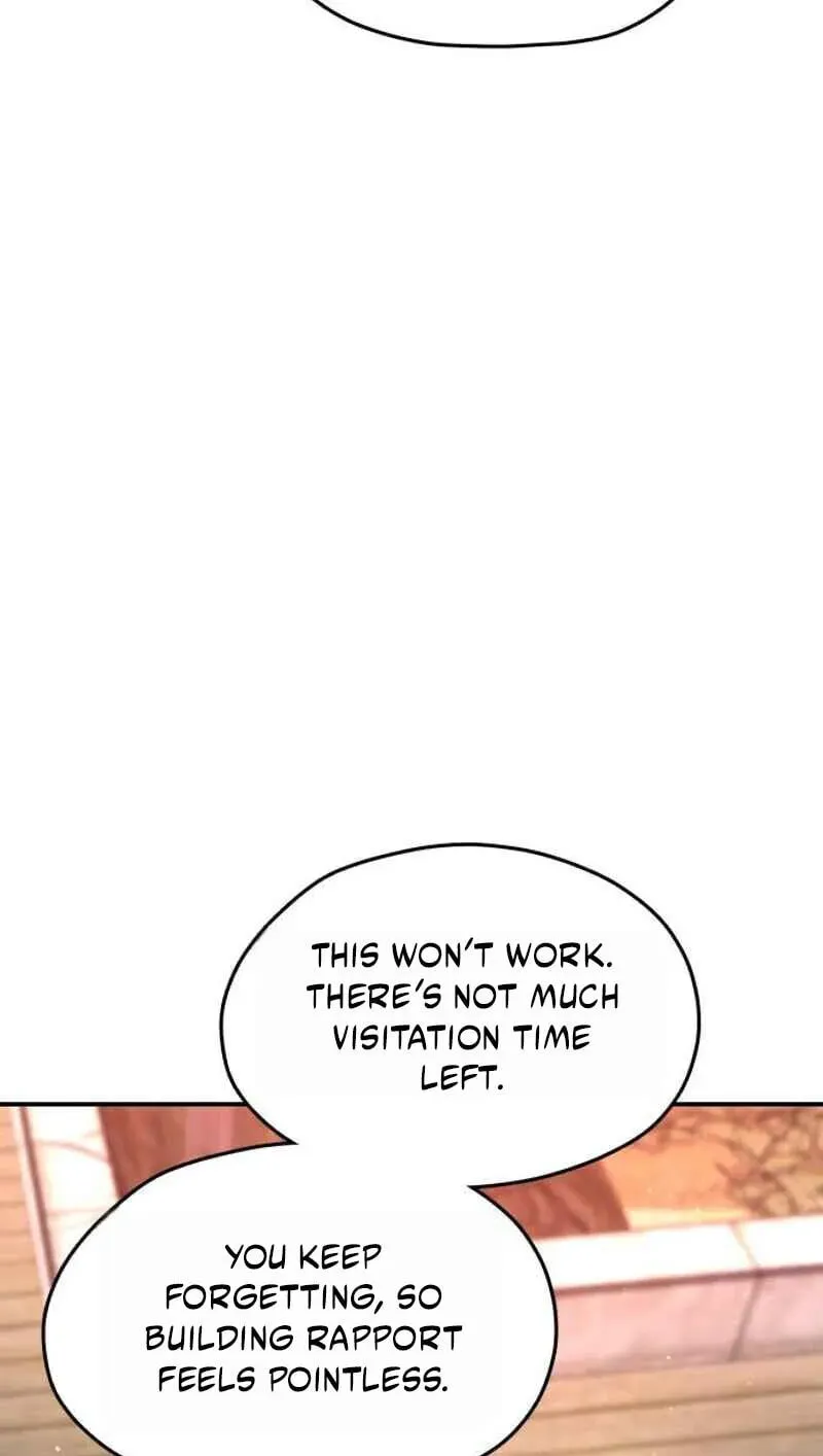 Look-Alike Daughter Chapter 200 - Page 72