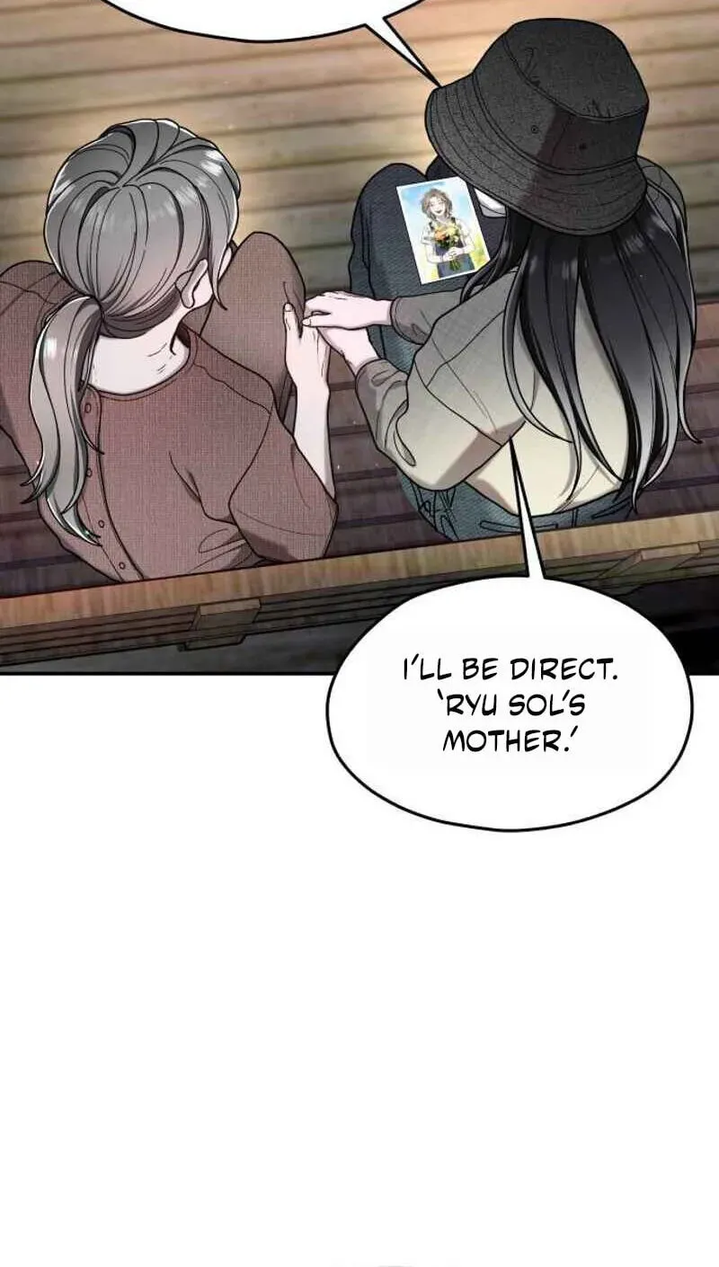 Look-Alike Daughter Chapter 200 - Page 73