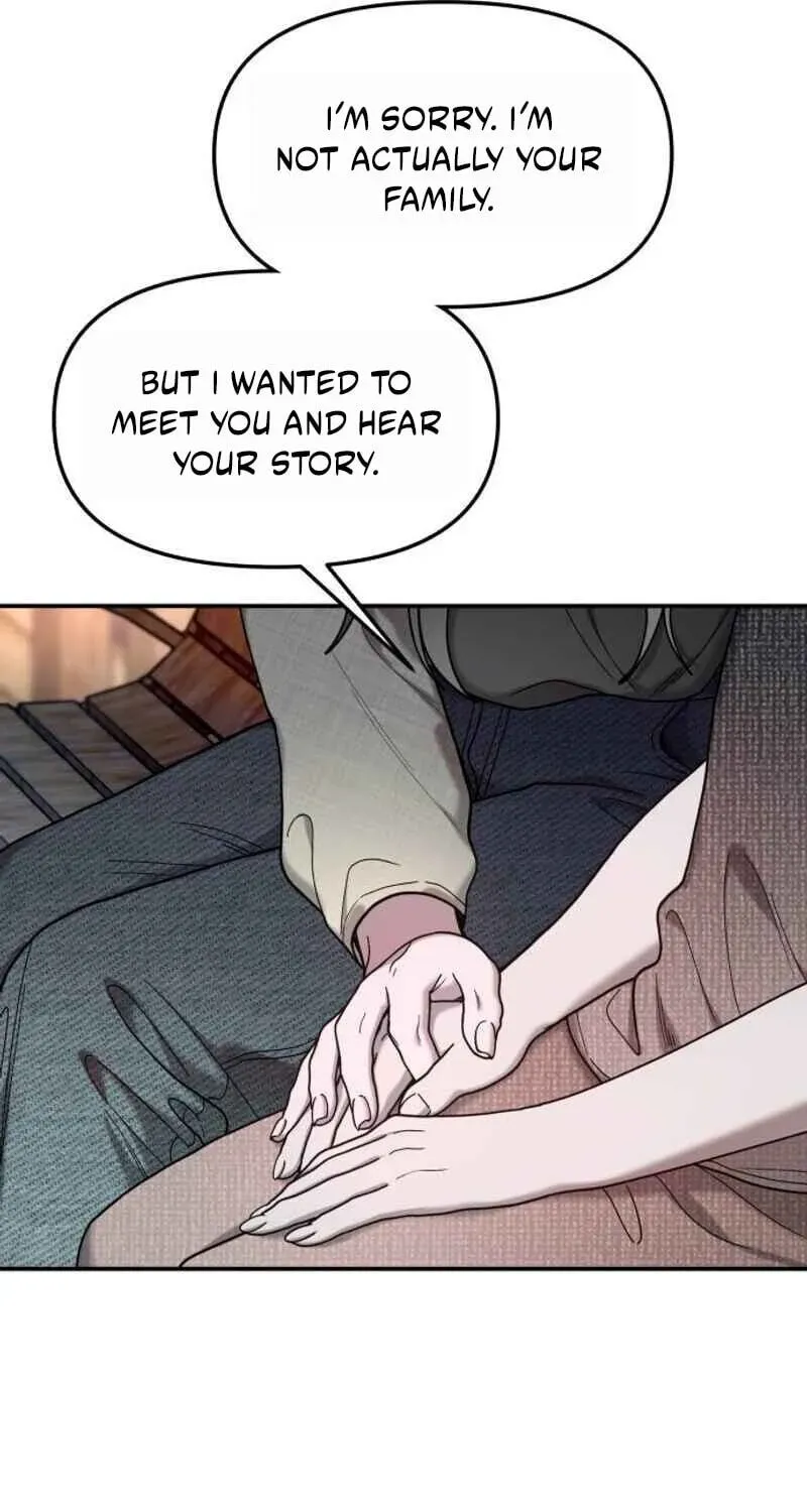 Look-Alike Daughter Chapter 200 - Page 74