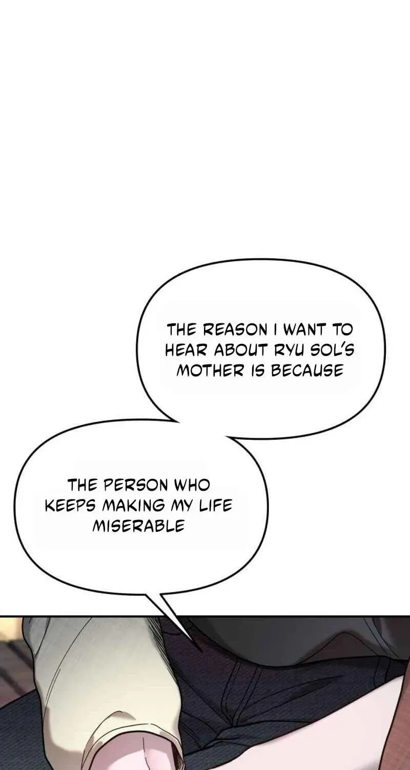 Look-Alike Daughter Chapter 200 - Page 76