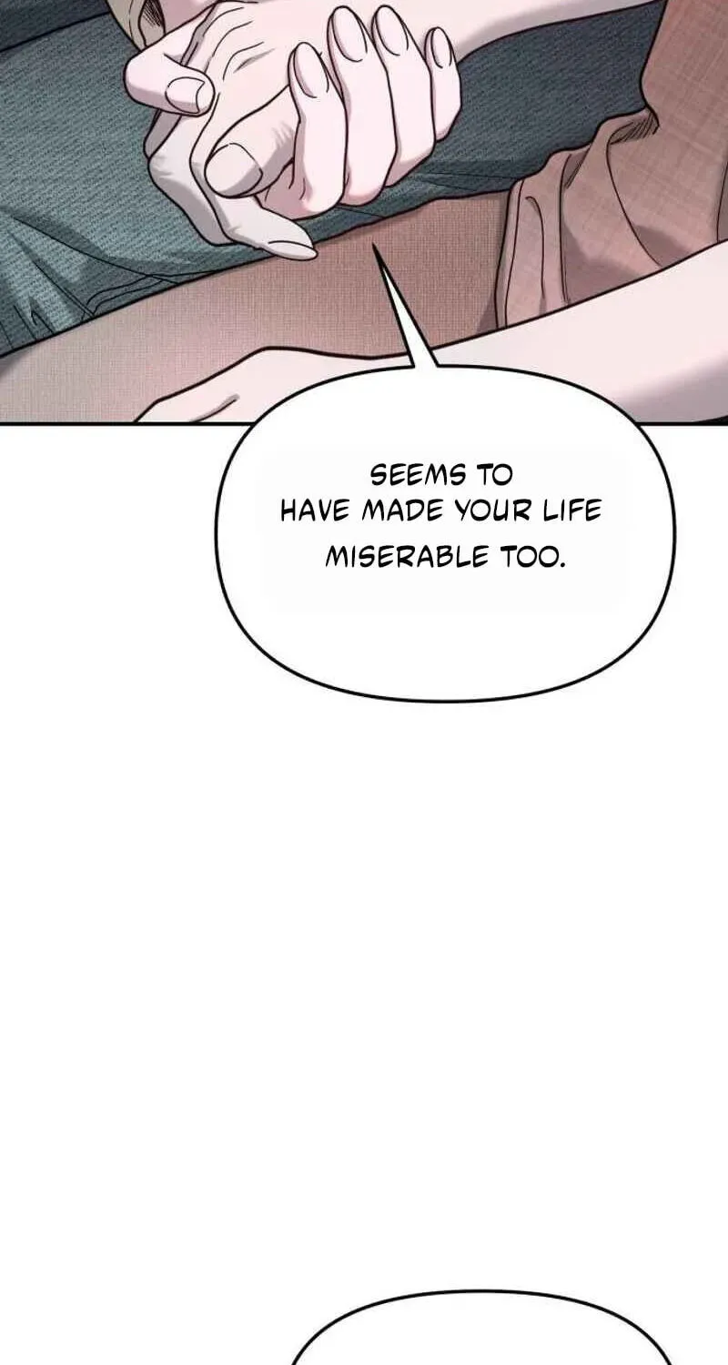 Look-Alike Daughter Chapter 200 - Page 78