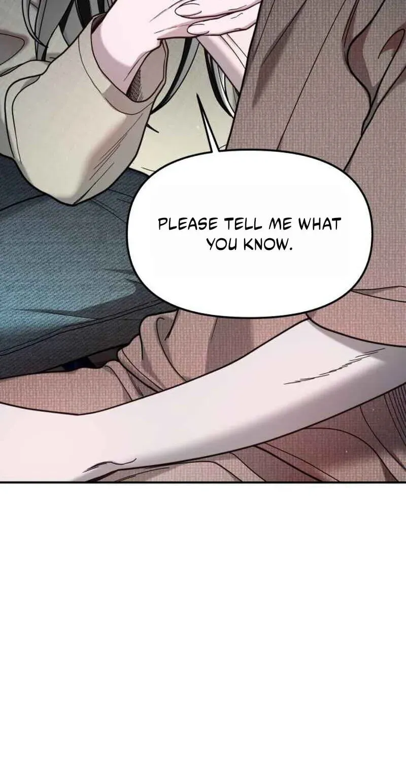 Look-Alike Daughter Chapter 200 - Page 82