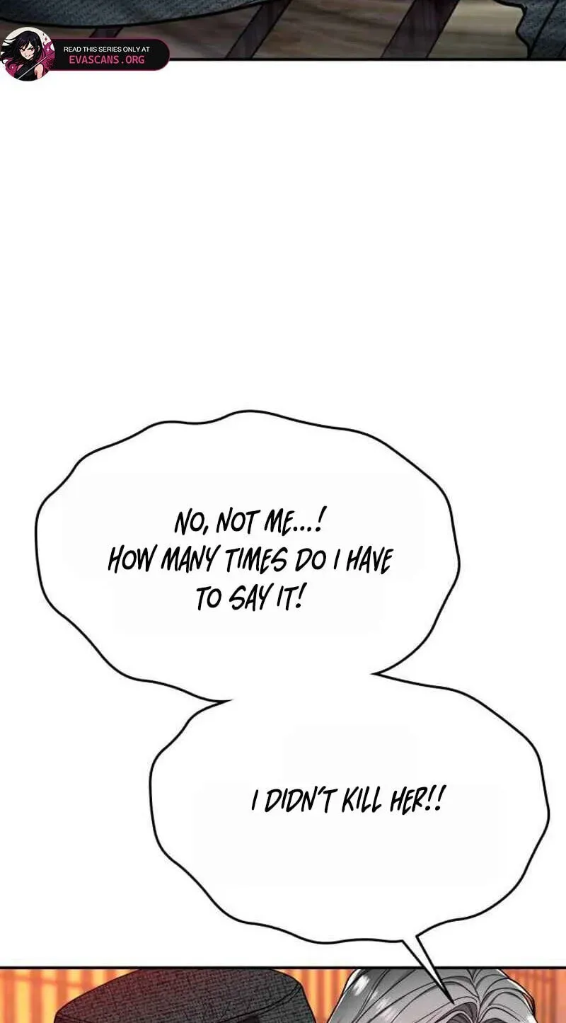 Look-Alike Daughter Chapter 200 - Page 86
