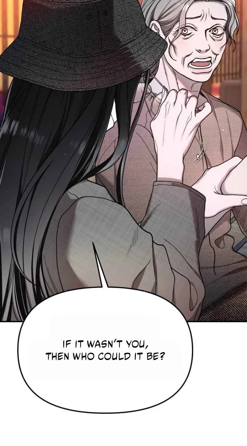 Look-Alike Daughter Chapter 200 - Page 87