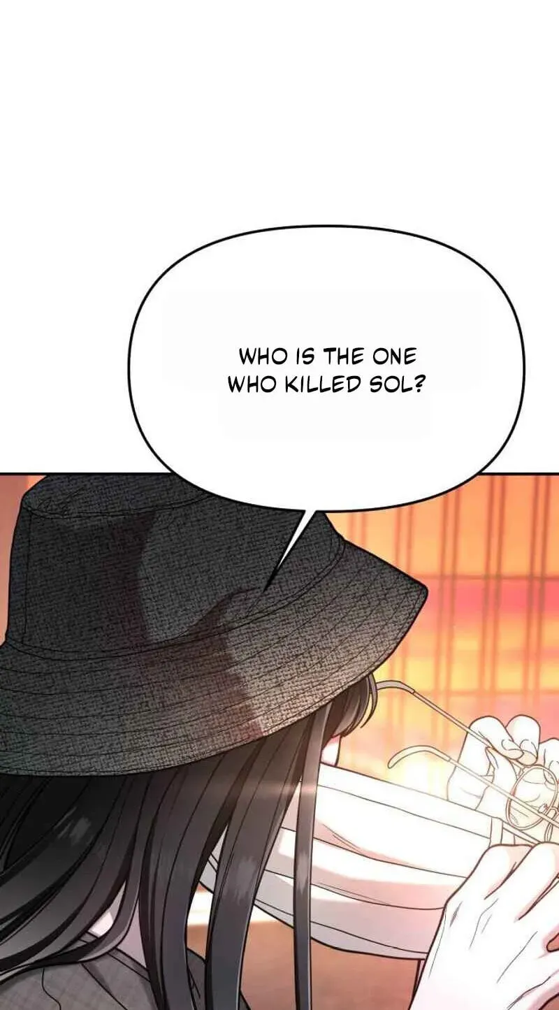 Look-Alike Daughter Chapter 200 - Page 88