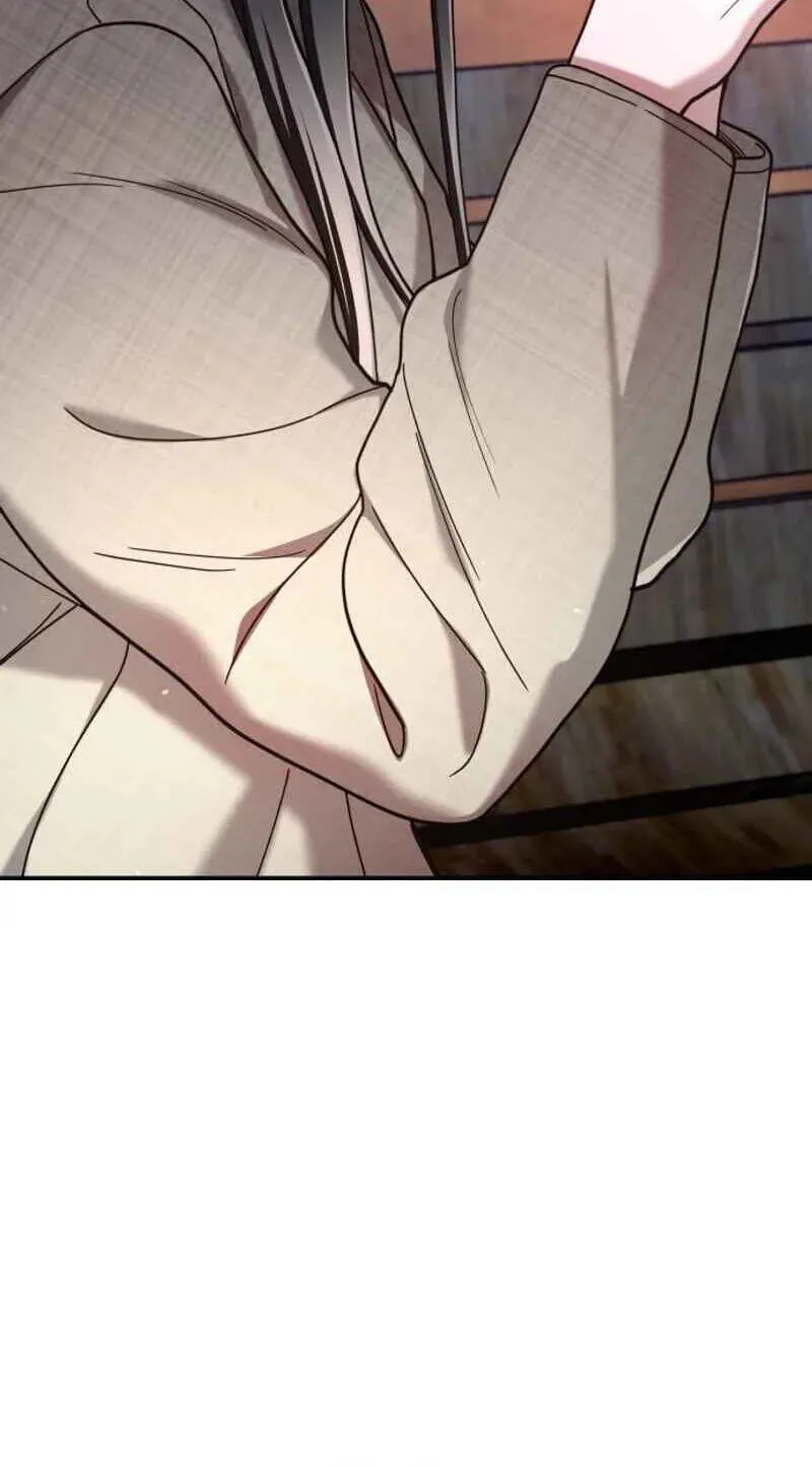 Look-Alike Daughter Chapter 200 - Page 89