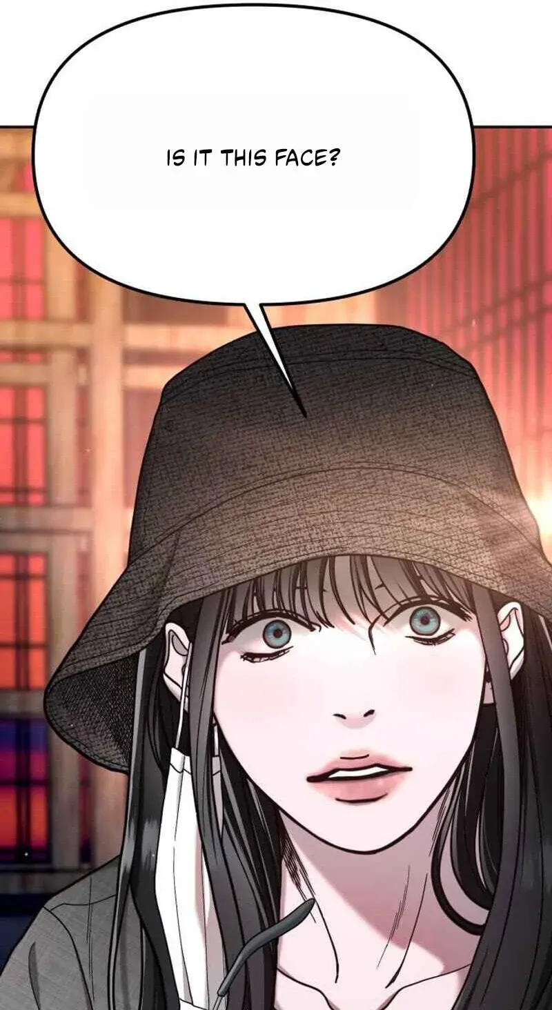 Look-Alike Daughter Chapter 200 - Page 90