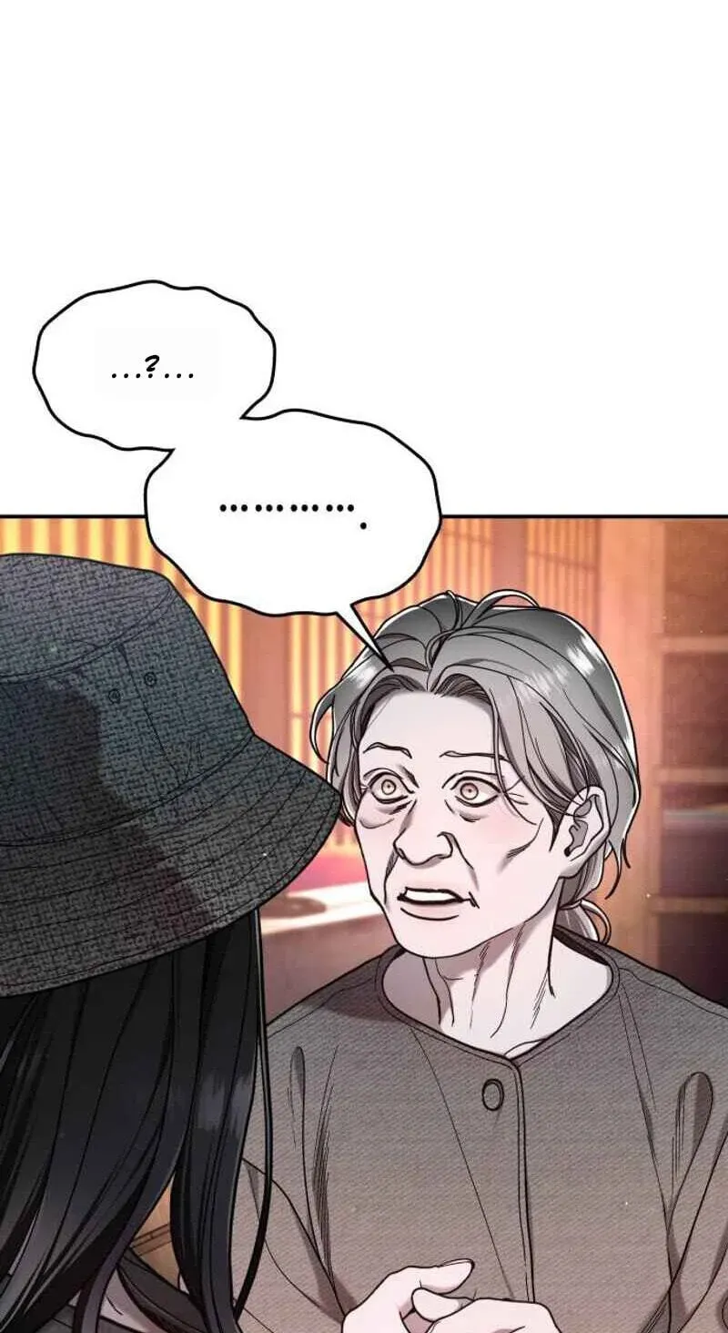Look-Alike Daughter Chapter 200 - Page 92