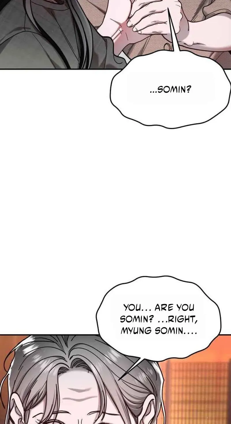 Look-Alike Daughter Chapter 200 - Page 93
