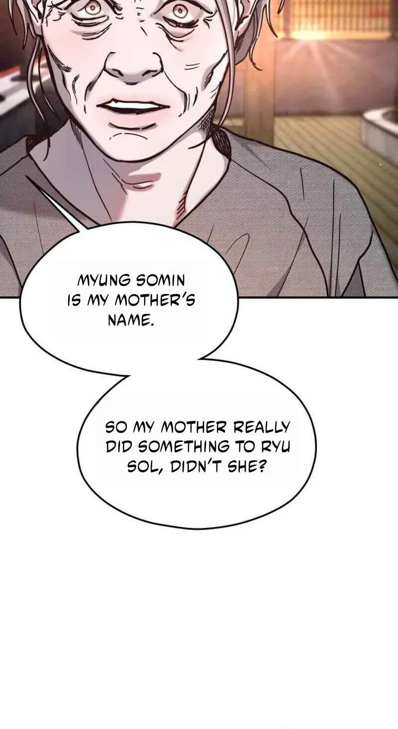 Look-Alike Daughter Chapter 200 - Page 94
