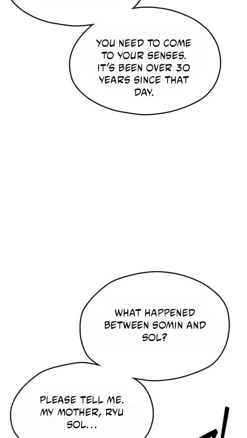 Look-Alike Daughter Chapter 200 - Page 96