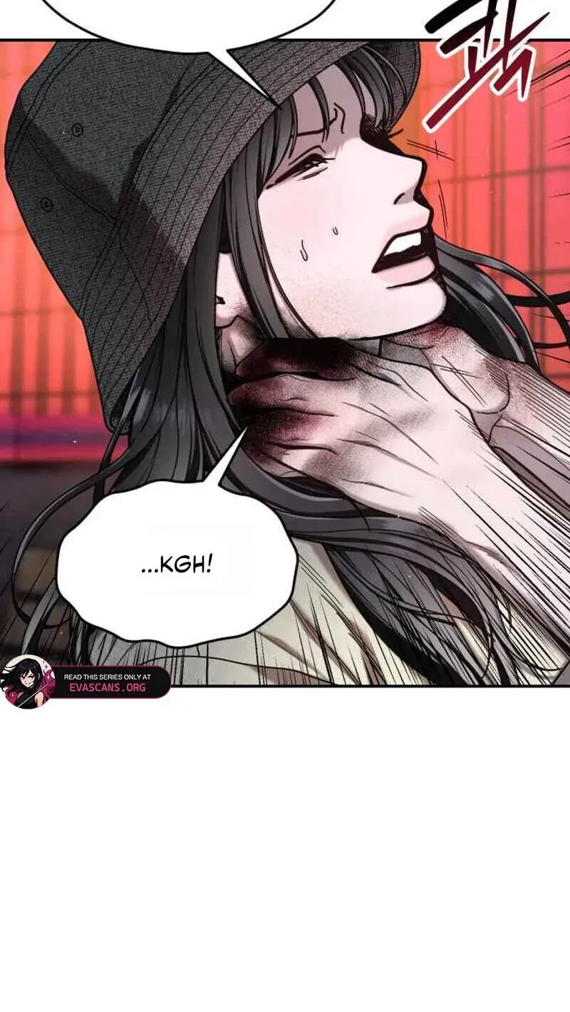 Look-Alike Daughter Chapter 200 - Page 97