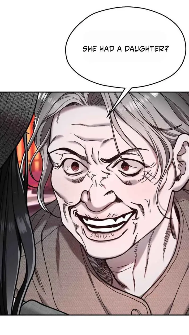 Look-Alike Daughter Chapter 200 - Page 98