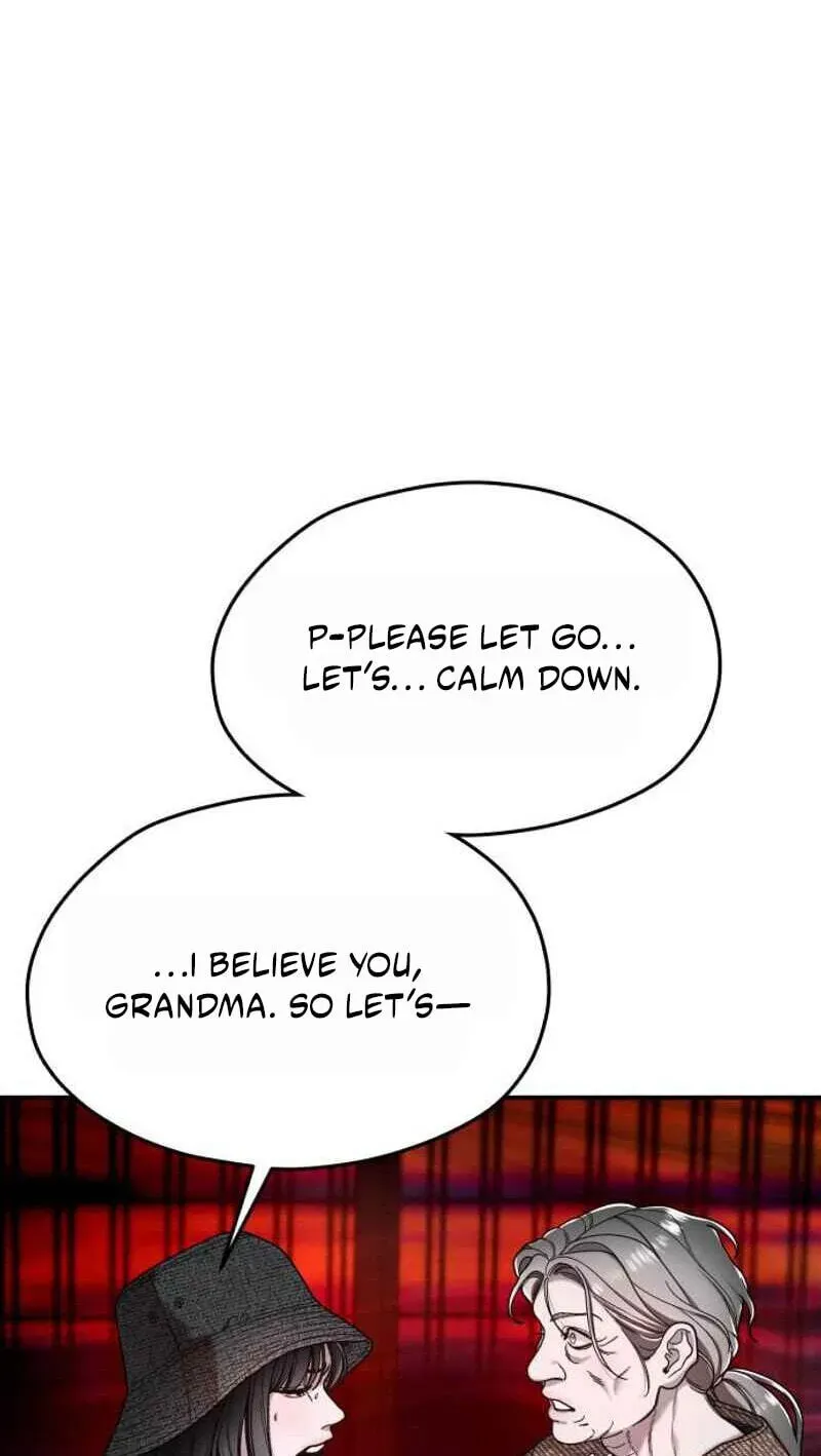 Look-Alike Daughter Chapter 200 - Page 99