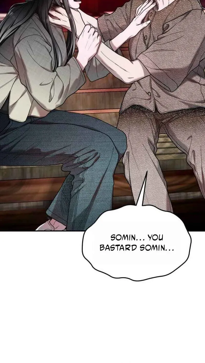 Look-Alike Daughter Chapter 200 - Page 100