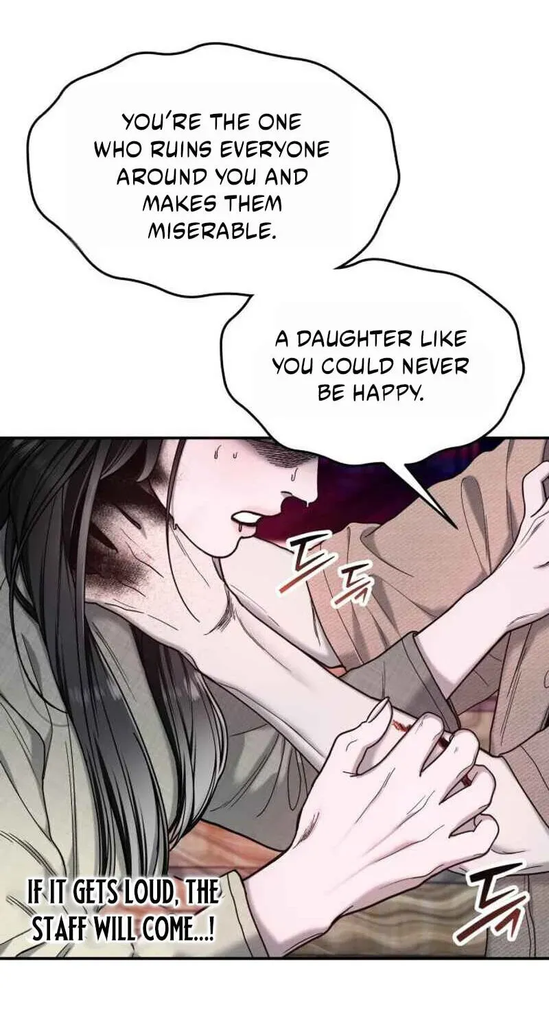 Look-Alike Daughter Chapter 200 - Page 102