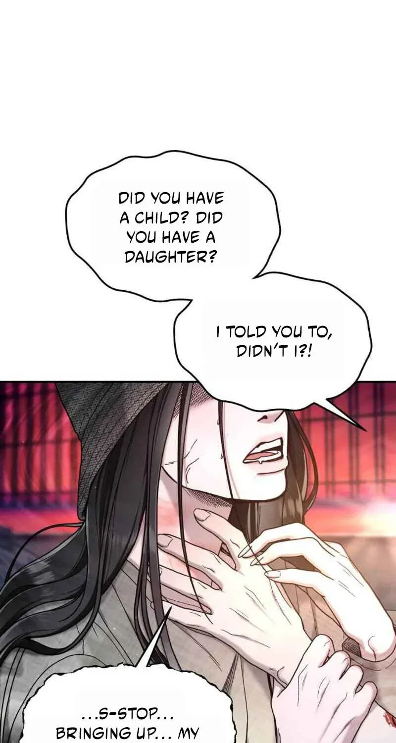 Look-Alike Daughter Chapter 200 - Page 103